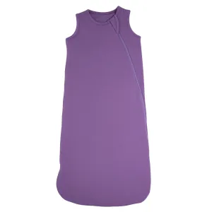 1.5 Tog Sleep Sack - Grape Jelly