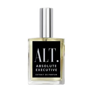 Absolute Executive