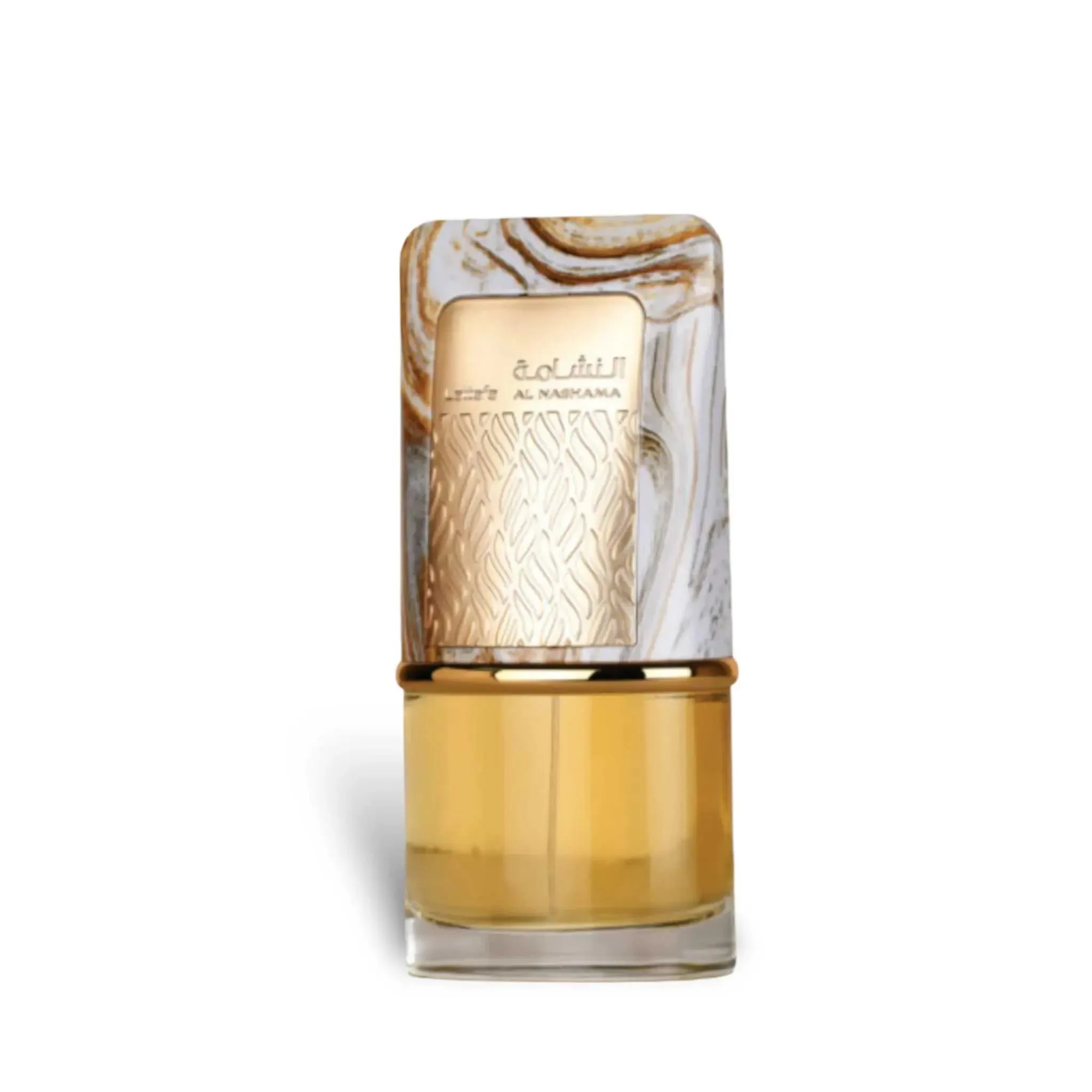 Al Nashama 100ml Eau De Parfum Lattafa
