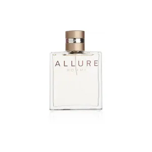 Allure Homme - Eau de Toilette