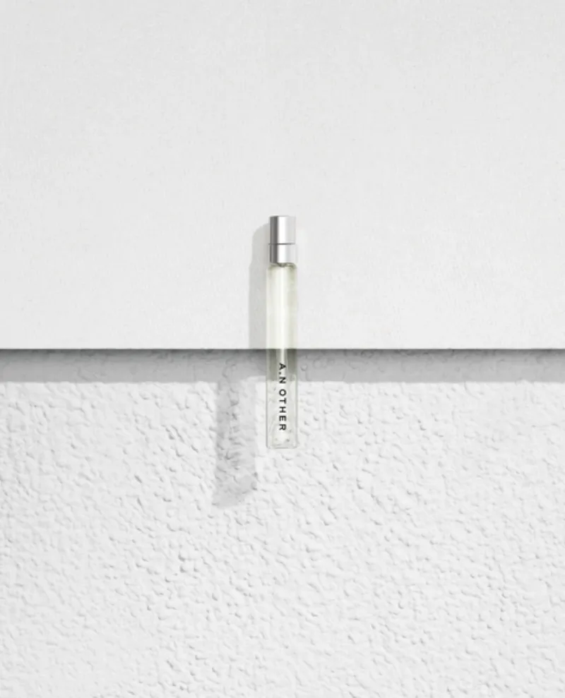 A.N.Other FR/2018 Travel Perfume
