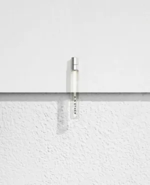 A.N.Other FR/2018 Travel Perfume