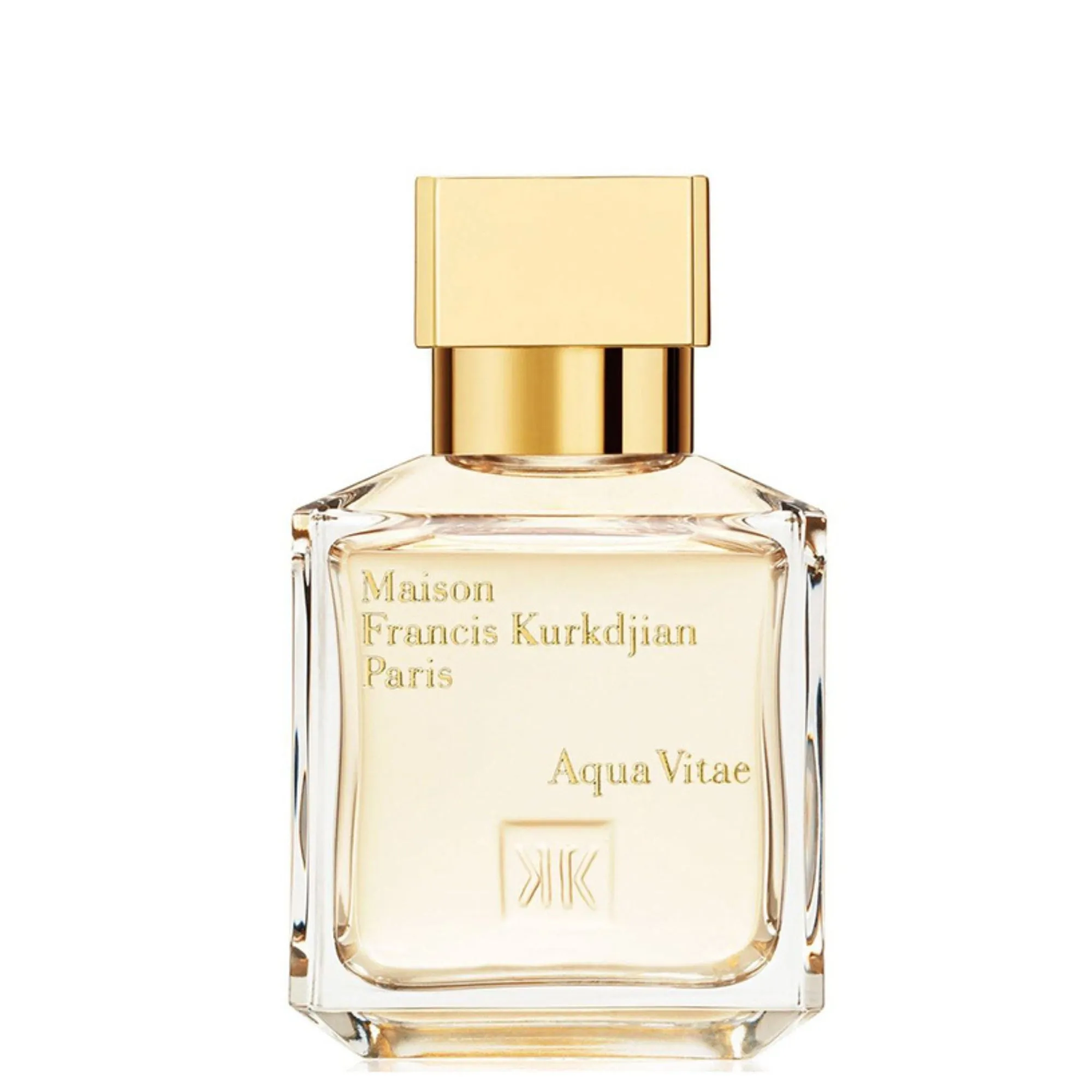 Aqua Vitae Eau de Toilette