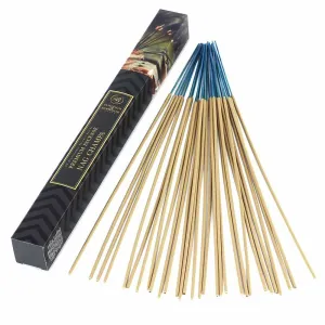 Ashleigh & Burwood 30 Nag Champa Incense Sticks