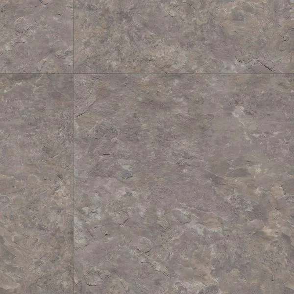 Aspen Colorado Diamond 10 EarthCuts