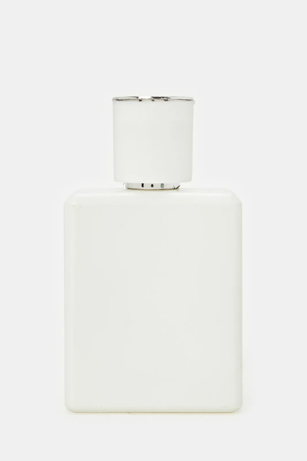 Aspire Collection Chrome Perfume (100ml)