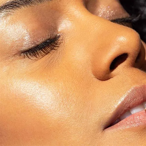 Avon Anew Glow Boosting Vitamin C Capsules