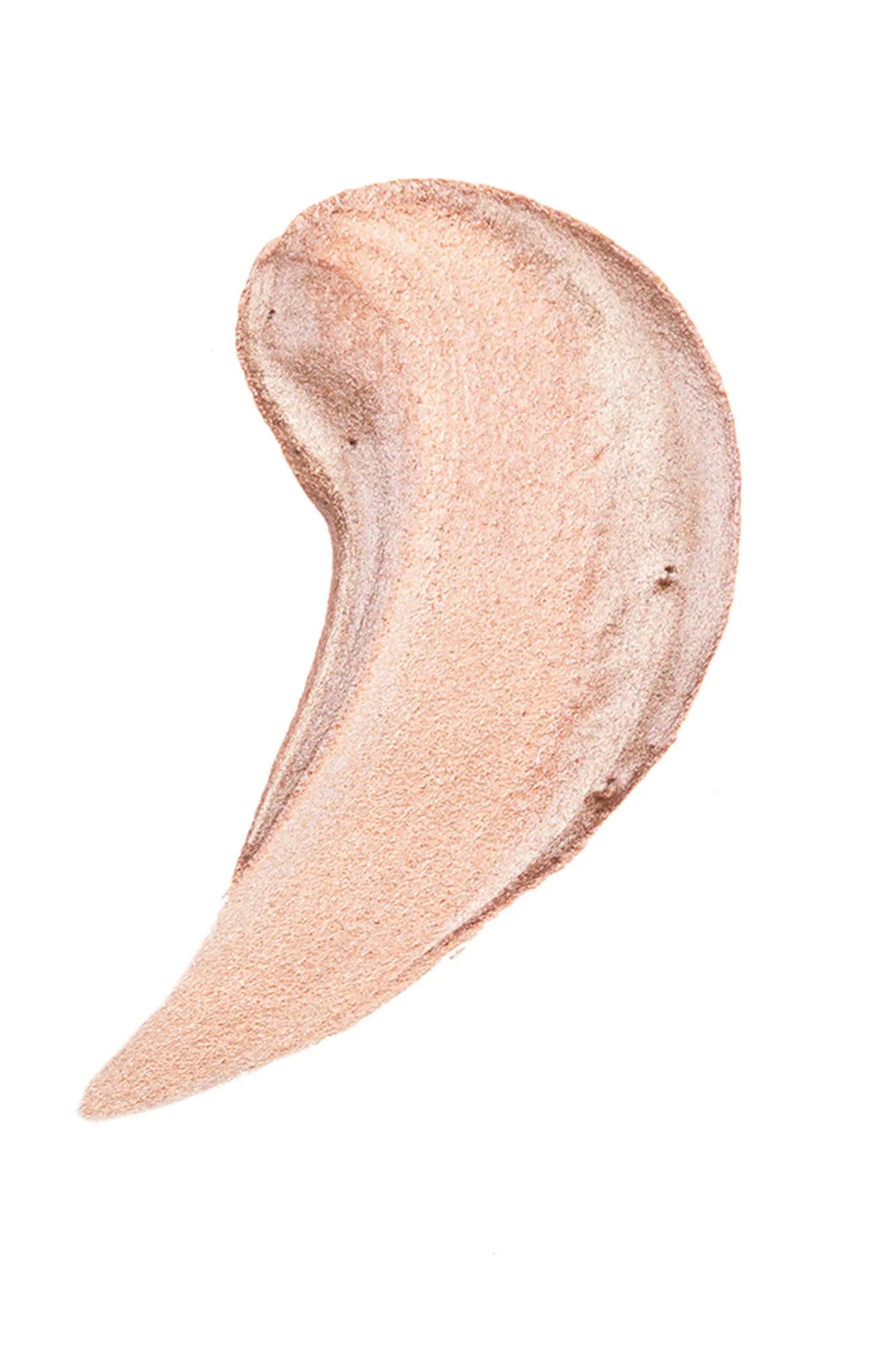 Beauty Crop Glow Milk Dropper Liquid Highlighter Just Dew It