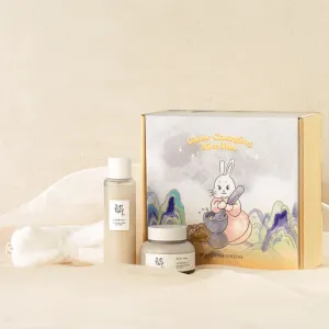 Beauty of Joseon Glow Charging Rice Duo