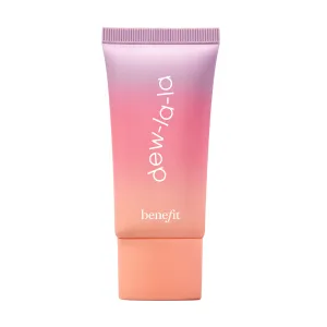 Benefit Dew-la-la Luna Highlight Liquid