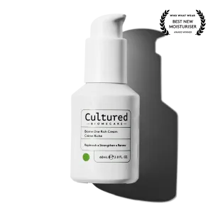 Biome One Rich Cream