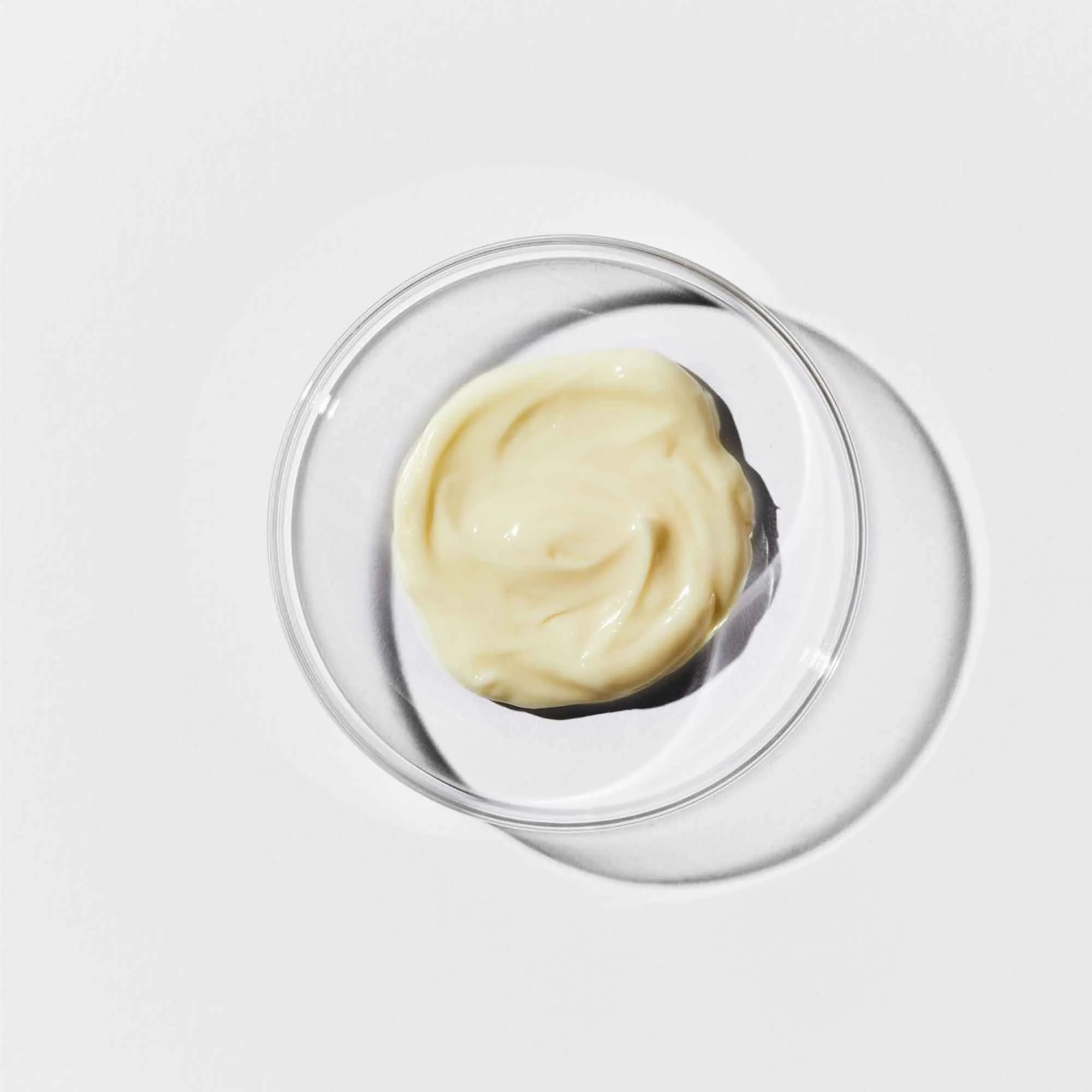 Biome One Rich Cream