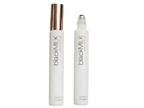 BlackMilk Wellness Perfume Oil - Sleep