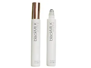 BlackMilk Wellness Perfume Oil - Sleep