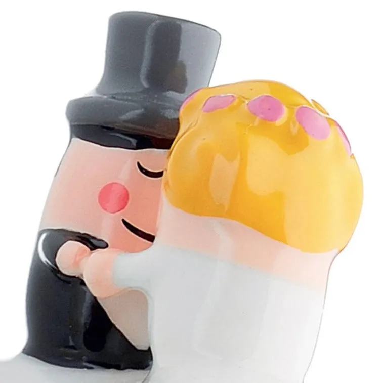 BOMBOLINA WEDDING FAVOUR