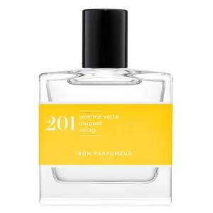 Bon Parfumeur 201 Fruity Eau De Parfum 30ml