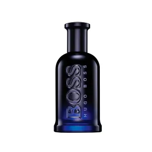 BOSS Bottled Night Eau de Toilette 100ml