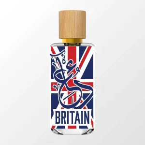 Britain