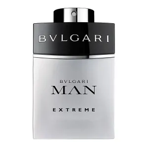 Bvlgari Man Extreme by Bvlgari