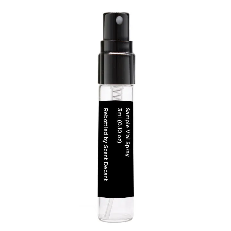 Bvlgari Man Extreme by Bvlgari