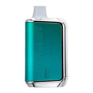 Cali Mint Space Mary SM8000