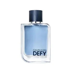 Calvin Klein DEFY Eau de Toilette For Him 30ml