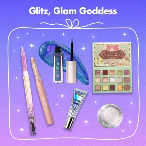 Celestial Radiance Kit