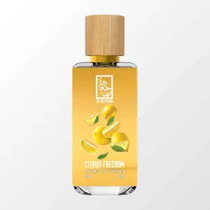 Citrus Freedom