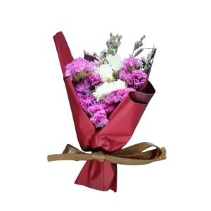 Classic Mini Bouquet