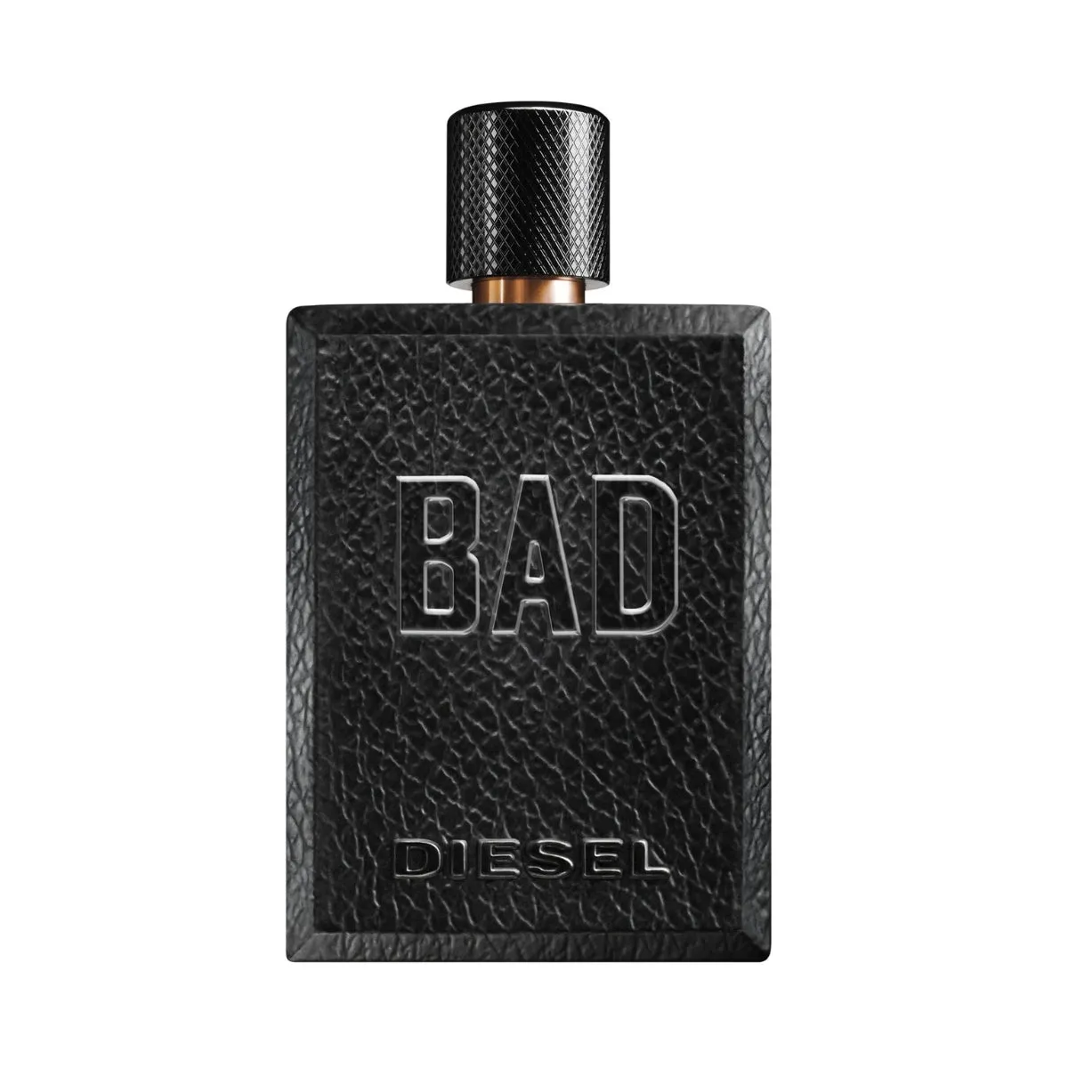 Diesel BAD Eau de Toilette