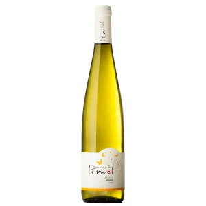 Domaine de l'envol - AOC Alsace Riesling 2020