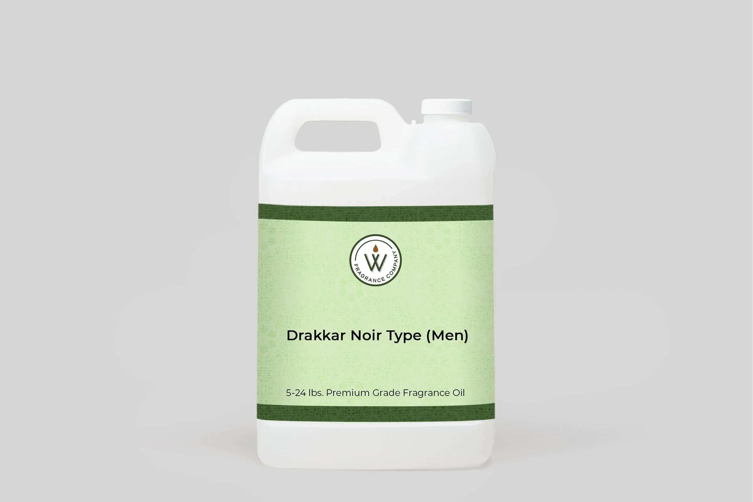 Drakkar Noir Type (Men) Fragrance Oil