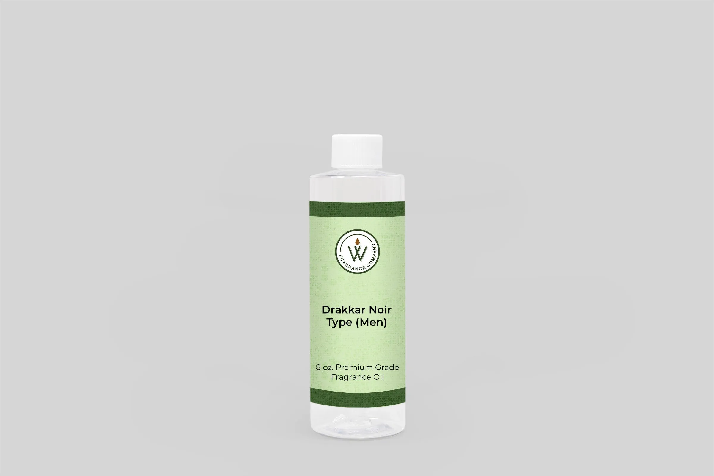 Drakkar Noir Type (Men) Fragrance Oil