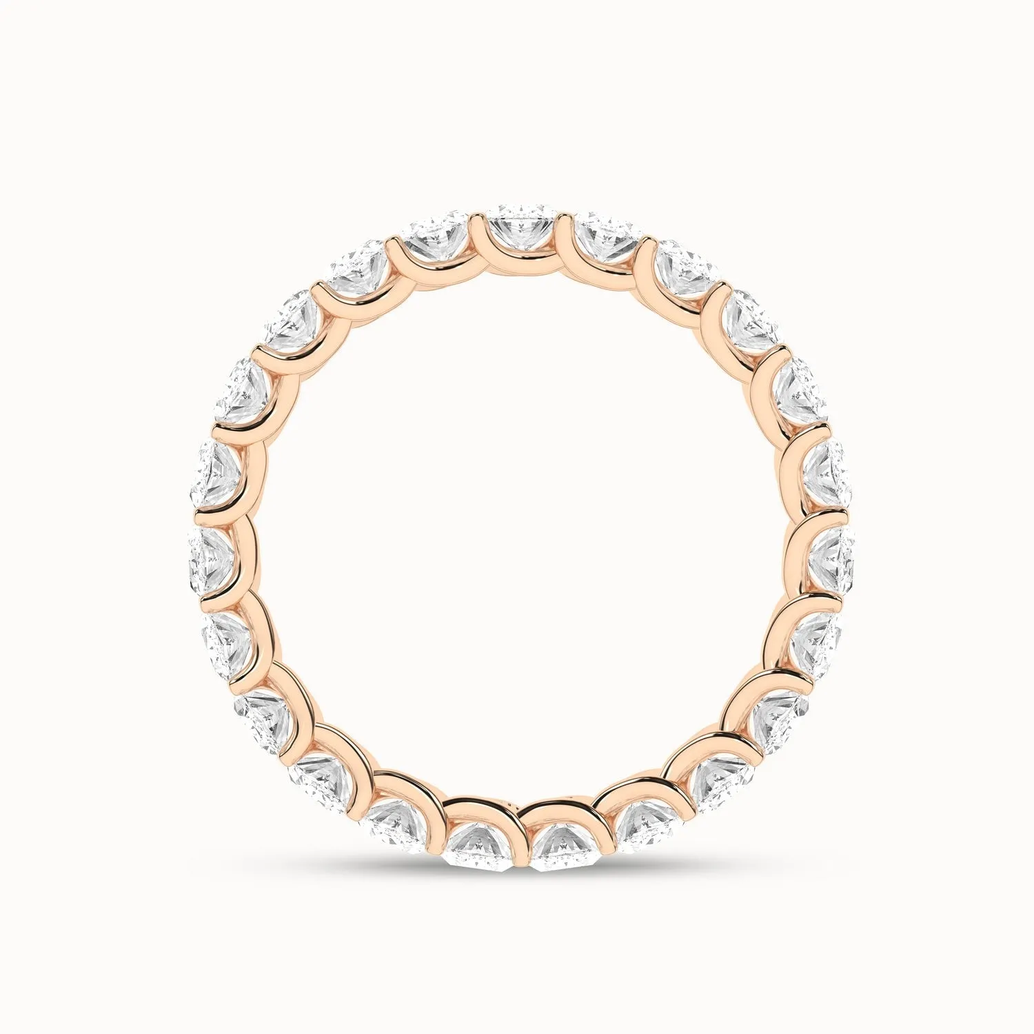 Eternal Ellipse Band