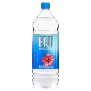 Fiji Water 1.5L