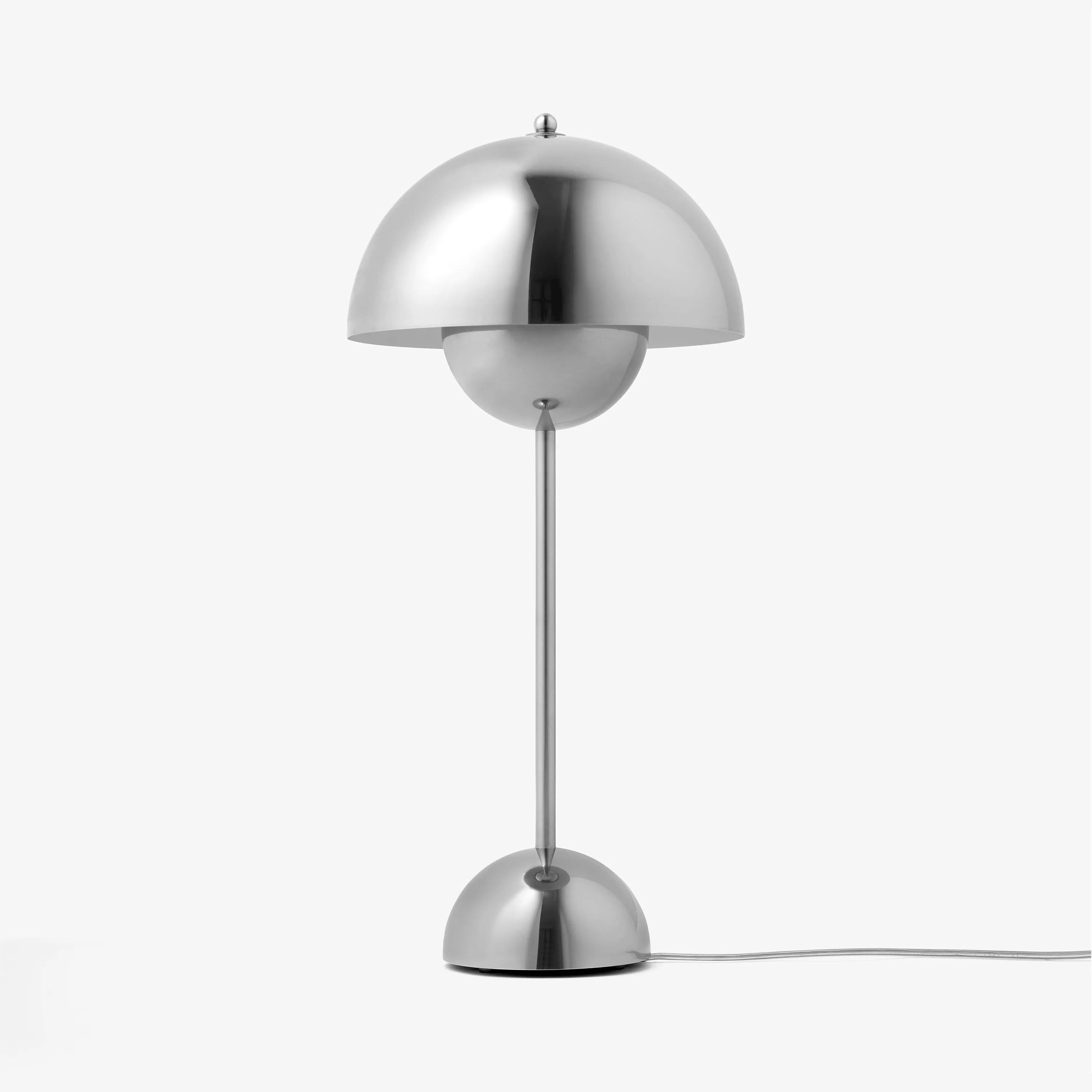 Flowerpot VP3 Table Lamp