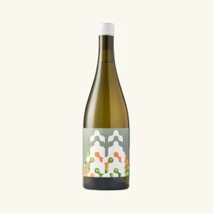 Future Perfect Riesling 2023