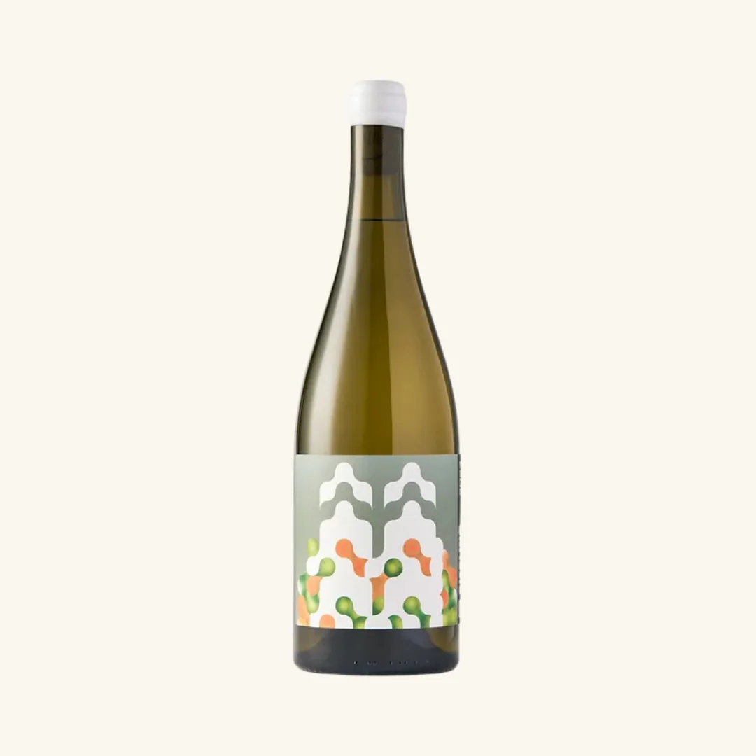 Future Perfect Riesling 2023