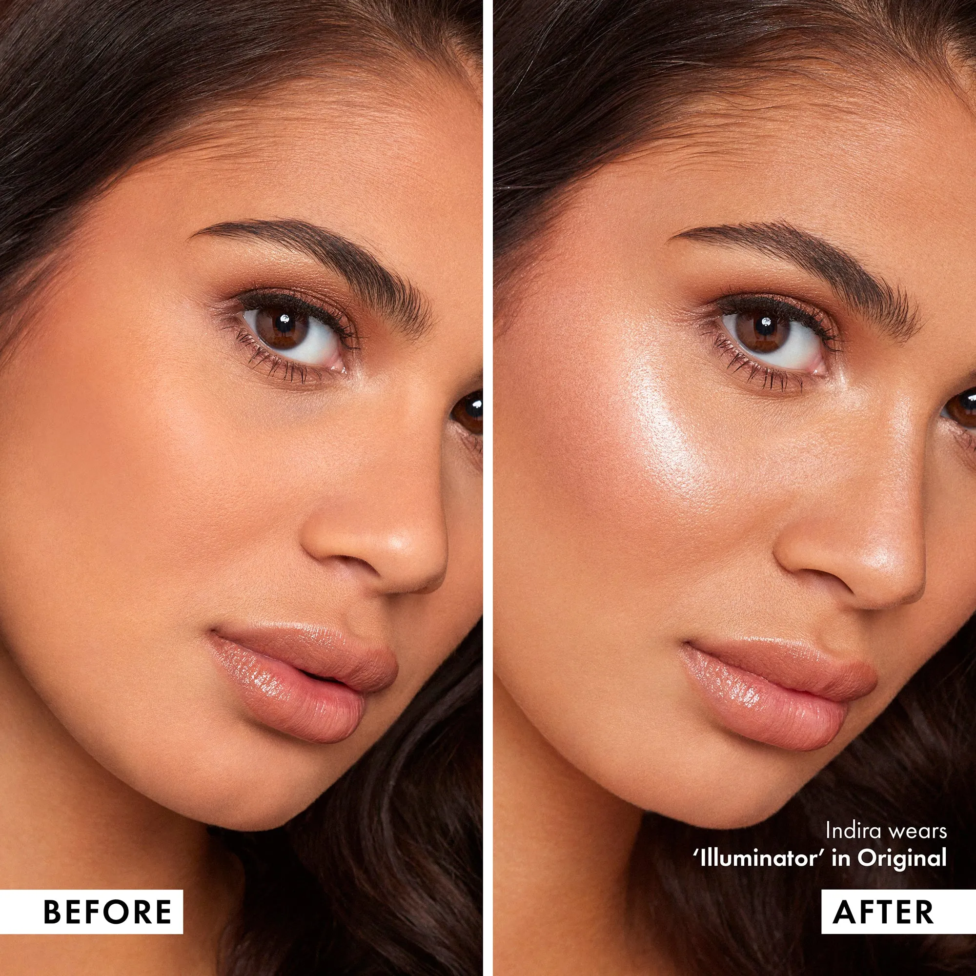 Glow Bundle