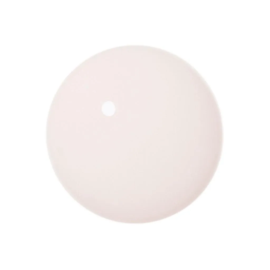 GLOW DROPS