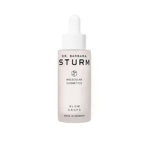 GLOW DROPS