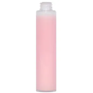 Glow Recipe Watermelon Glow Pink Juice Moisturiser Refill Pod 50ml