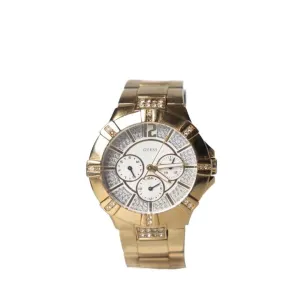 Guess Vista Watch
