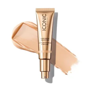 Iconic London Radiance Booster