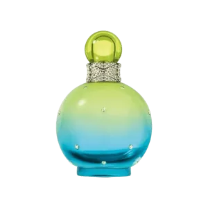 ISLAND FANTASY PERFUME FOR WOMEN 100ML