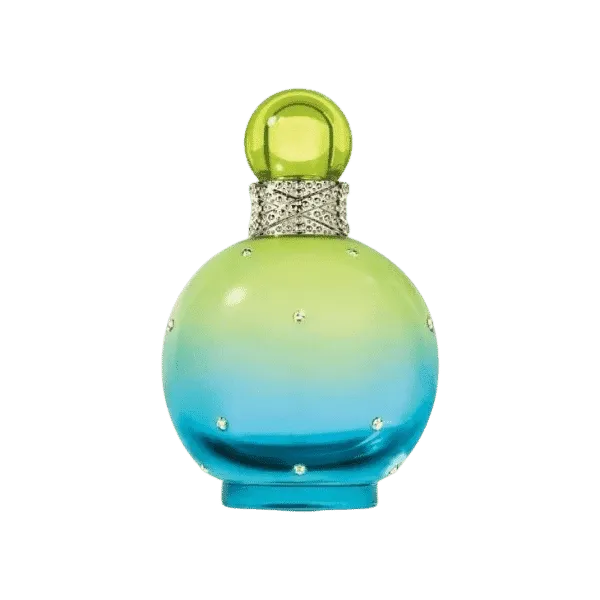 ISLAND FANTASY PERFUME FOR WOMEN 100ML