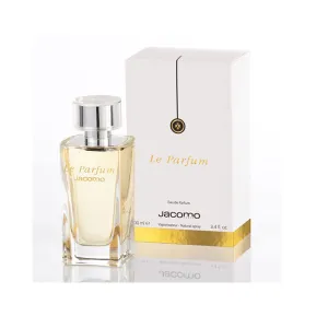 Jacomo Le parfum F EDP 100 ml