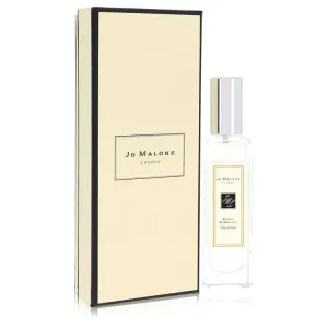 Jo malone poppy & barley cologne spray (unisex) by jo malone cologne