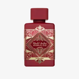 Lattafa Bade'e Al Oud Sublime Eau De Parfum - 100ML