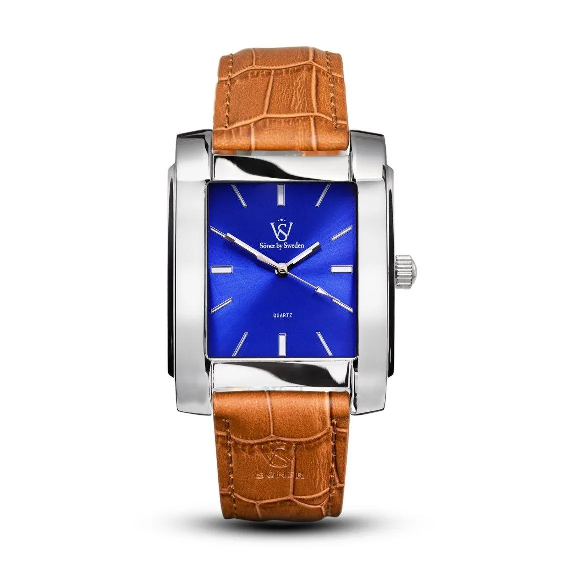 Legacy Glocke<br/>(3-year Battery)